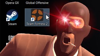 TF2.exe