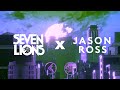 Awakening | A Seven Lions & Jason Ross Melodic Mix By Karmaxis