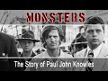 Serial Killer: Paul John Knowles - The Casanova ... - YouTube