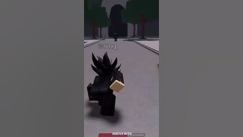 Rate my transition (part 4 only three moves)