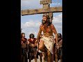 ABAREYO BARI BAZI KO BAYIBAMBYE KUMBE!? YABYIKORESHAGA#jesuscomedy #trendingreels #funnyshort #fyp
