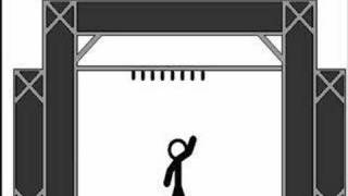 wwe pivot animations