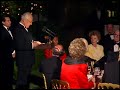 President Reagan's Toast at the State Dinner for President Kenan Evren of Turkey on June 27, 1988