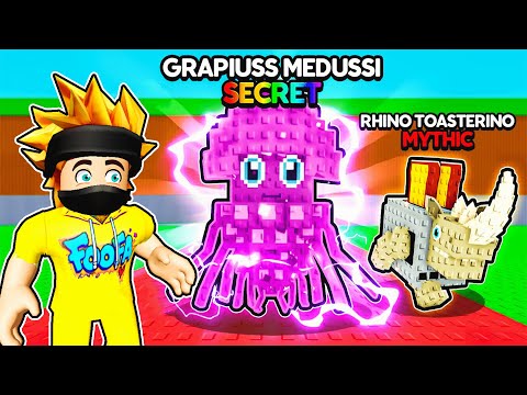 100 لاعب ولكن ماب   شريت اغلي واندر شخصيات باللعبه اشياء نادرة 