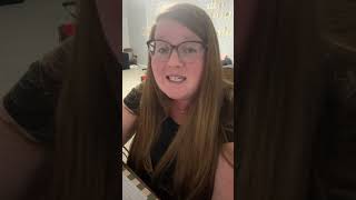 Equity and Access to Music Education