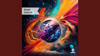 Cosmic Call
