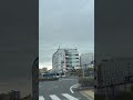 Kaihinmakuhari