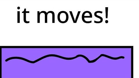 How to make a scrolling platformer in scratch