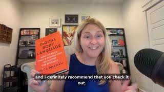 Digital Body Language Reflection