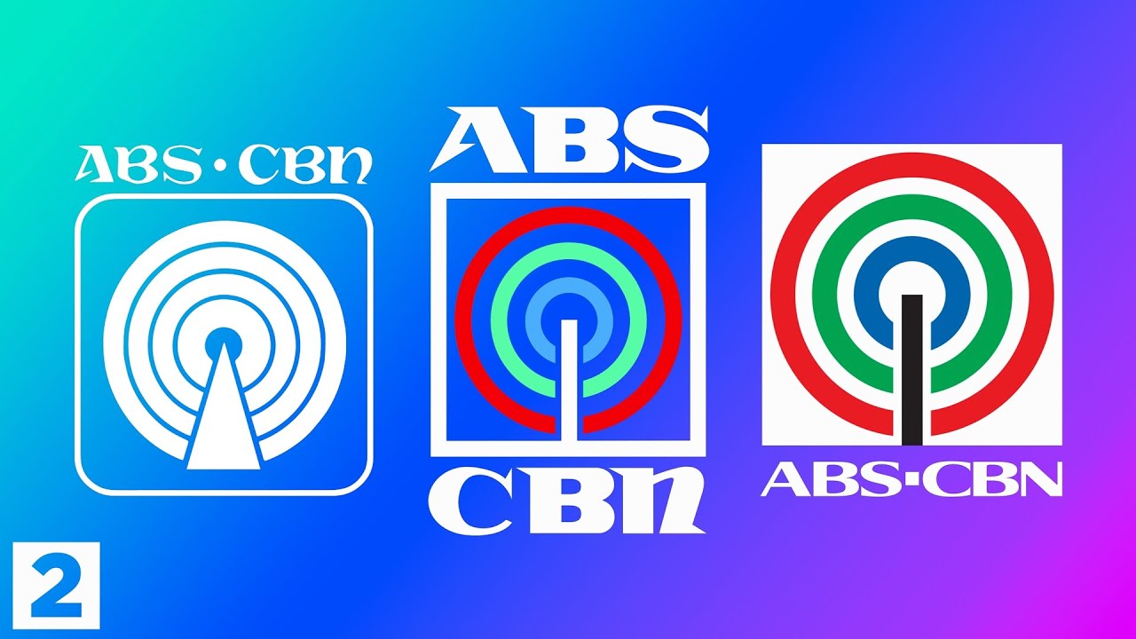 Abs Cbn 1953 2020 Youtube