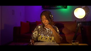 Oashna Tess --- Anao io ( video 2022) [By YS Entertainment] | Nouveauté Clip Gasy 2022