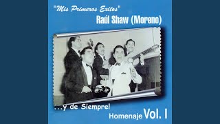 No Eras para Mi