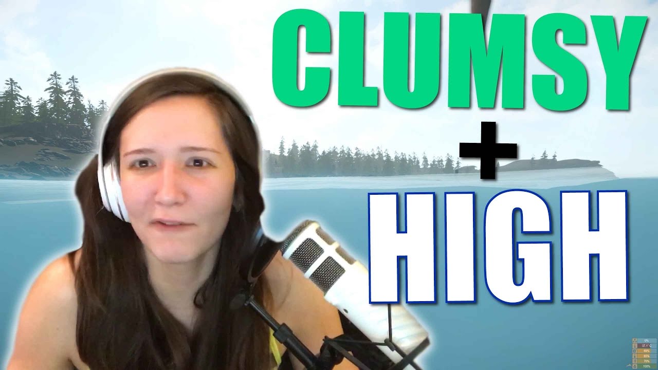 Miscreated Gameplay PC Part 5 2017 HD - HIGHRISE SUICIDE!! Sernoir