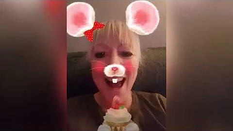 Malcys BIG 50