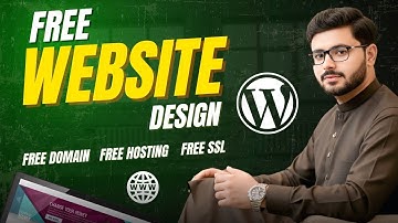 How to Create and Manage a WordPress Dashboard on Pantheon.io | Complete Step-by-Step Tutorial