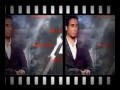 اسماعيل مبارك - ليله الفرقا - محمد المحمدودي