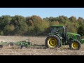 Why vertical tillage might be right for you