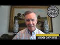 Precious Metals Market Update w/ Tom Cloud (4/27/23)