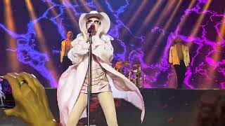 Shania Twain  Don’t Be Stupid (You Know I Love You)  4th night Come on Over Residency 17 May 2024