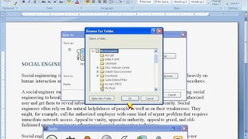Using SAYSO to save as MP3 or Daisy format