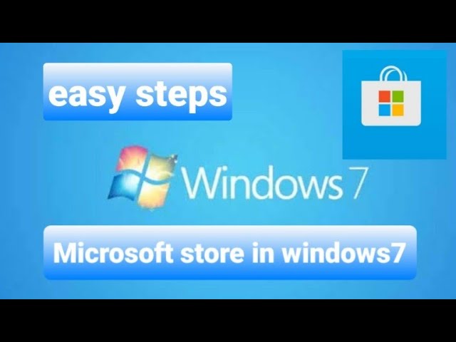 Google Play Store Download For Pc Windows 7, 8, 10