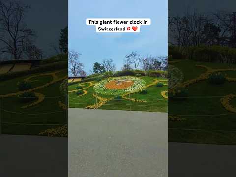 Watch Making Legacy In Geneva Switzerland L Horloge Fleurie Switzerland Swiss Geneva