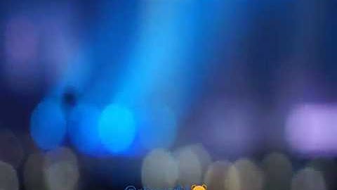[Fancam] 20170212 EXO