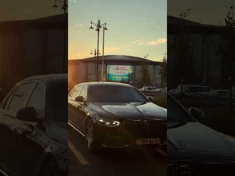 Want to WIN at Nomad Games in Astana 2024? Watch This Now!