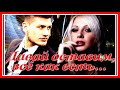 "Давай оставим всё как есть..." Ярослав Сумишевский