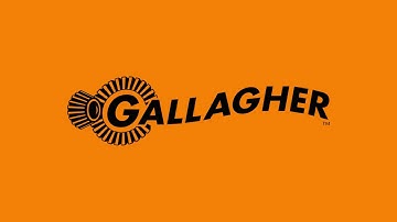Gallagher WiFi Gateway | How to sign up online