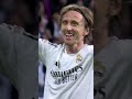 Miss You Lukita 🌟