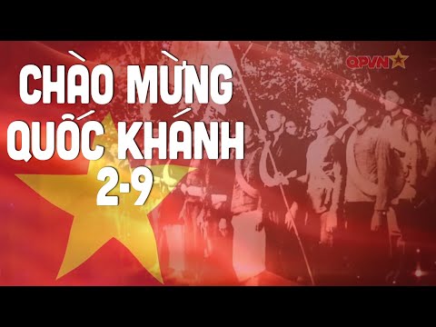 Những Ca Khúc