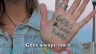 DelState YoungLife Hand Testimony