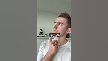 You Can BUY YouTube Play Buttons?!💵