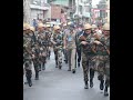 IPS Safin Hasan New Video Upsc Ips Motivation Short Viral Shorts 