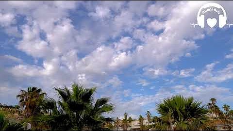 سورة الجمعة كاملة للشيخ ياسر الدوسري بدون حقوق طبع والنشر