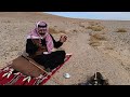 إذا رأيت في منامك هذا الشيء فلا تخبر به أحدا