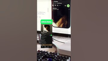 Spotify Clone in SwiftUI #swiftui #spotify #swiftcode #iosdevelopment #xcode #appstore #mobileapp