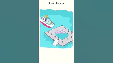 Dop 2 delete part one (level 120) #shorts #dop2 #shortvideo