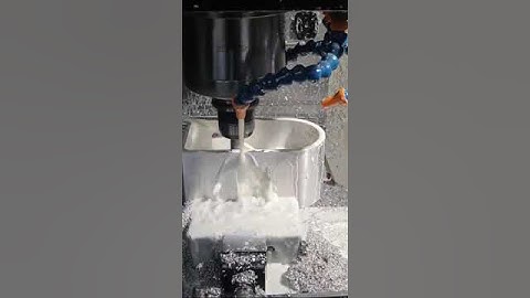 Jukebox sequential discovery puzzle - CNC1