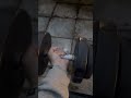 #спорт это жизнь#работаем👊