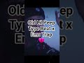 FREE OLD LIL PEEP TYPE BEAT "Tell Me The Truth" | #lilpeep #typebeat #freeforprofit