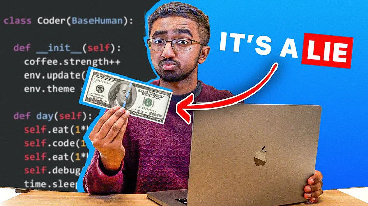 Is It Still Worth Learning to Code in 2025?