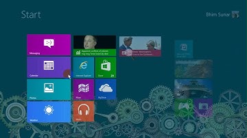 to reverse the string in QBASIC program