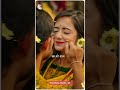 Baalon Mein Gulab | #shorts #status #bhojpurisong #viralvideo #youtubeshorts #ytshorts #shortsfeed