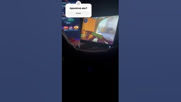 #cs2 #csgo #aimtraining #gaming #awp #cs2highlights #movement