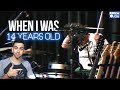 5 MISTAKES I Made As A New Drummer (Avoid These!) - Drum Beats Online