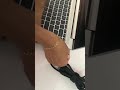 Hp ProBook | Hp 12th Gen Laptop #short #laptop #shorts