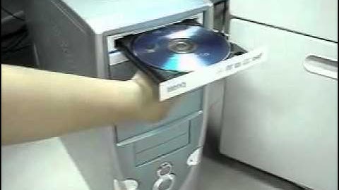 starvedia ip camera easy setup