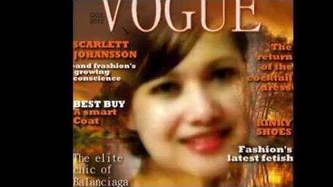 EGP Emang Gue Pikirin By lolita